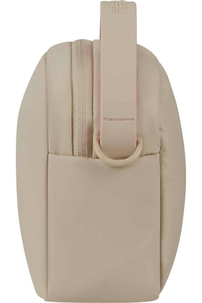 American Tourister Puffypop Pouch