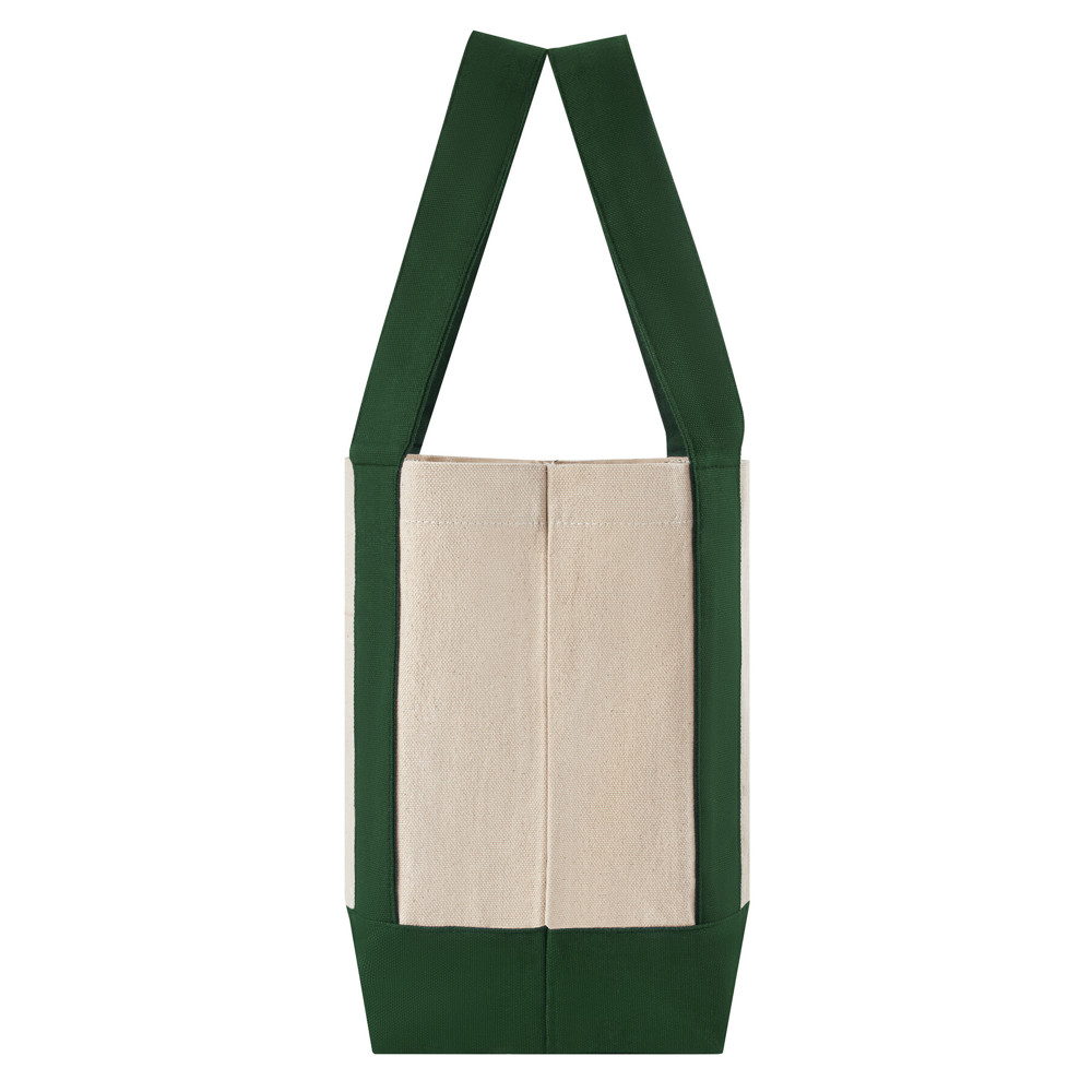 DIGHA Shopper - DIGHA Shopper
