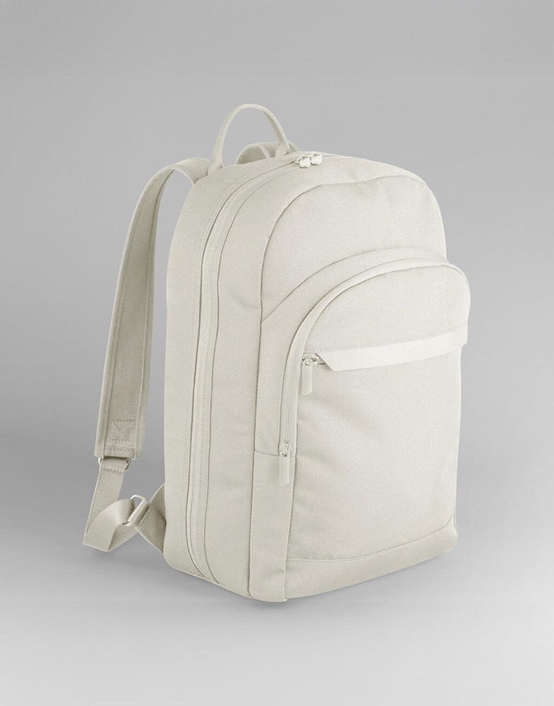 Airside Underseat Backpack - Natural Stone