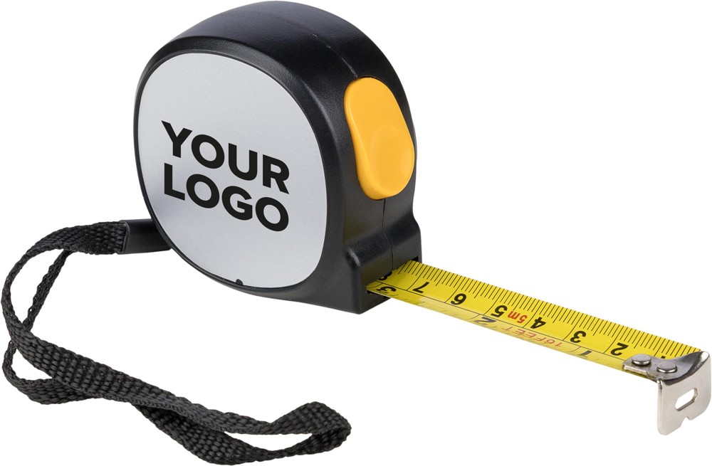 ABS rolmaat Selina