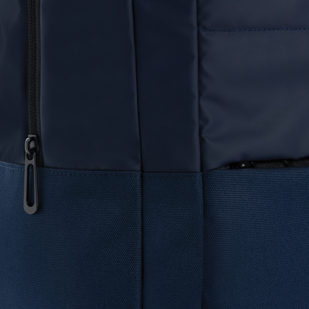 Armond AWARE™ RPET 15.6" standaard laptoprugzak