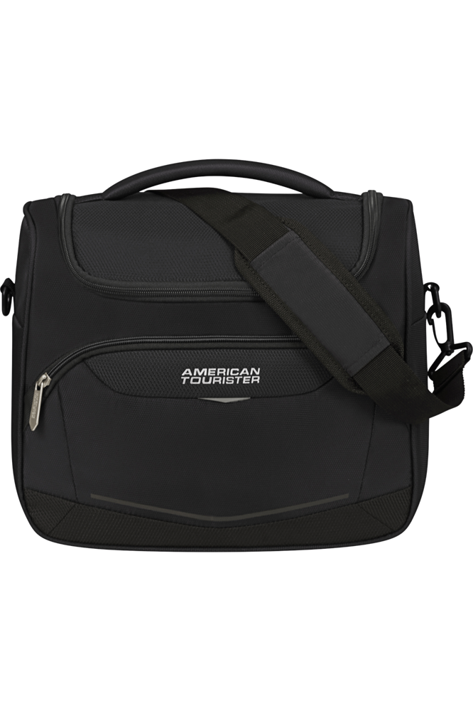 American Tourister Summerride Beauty Case