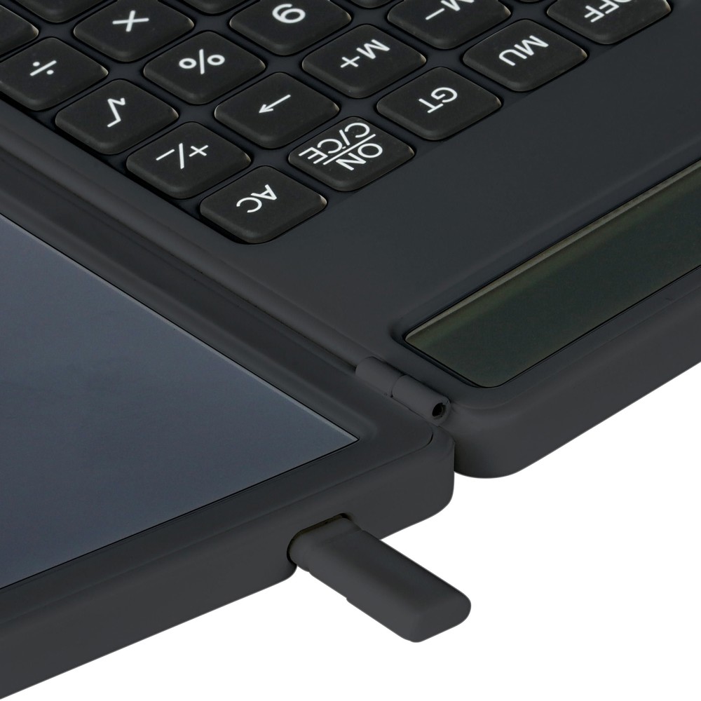 Rekenmachine Notex