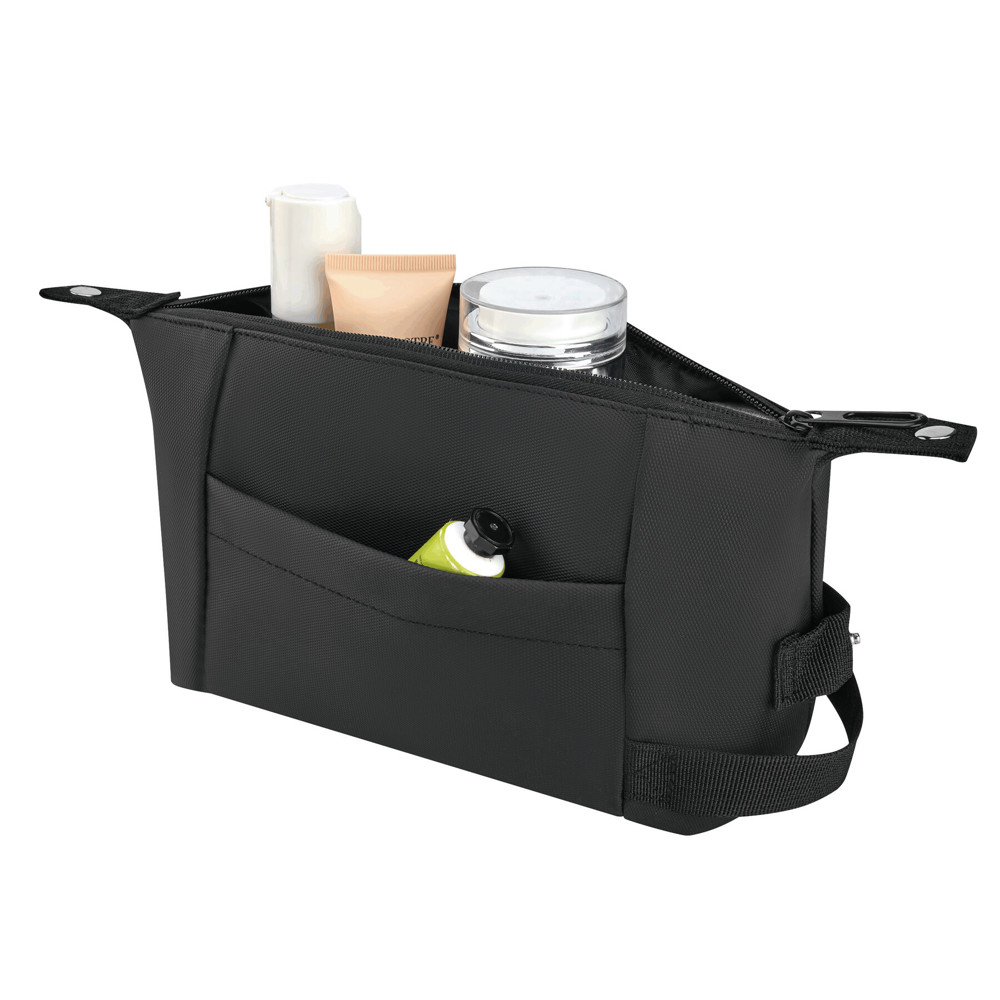 GOTLAND Beauty Bag - GOTLAND Beauty Bag, Toilettas