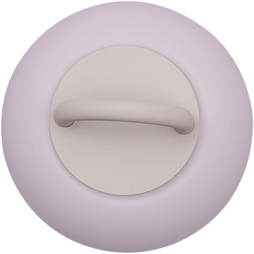 Kooduu Loome draagbare lamp