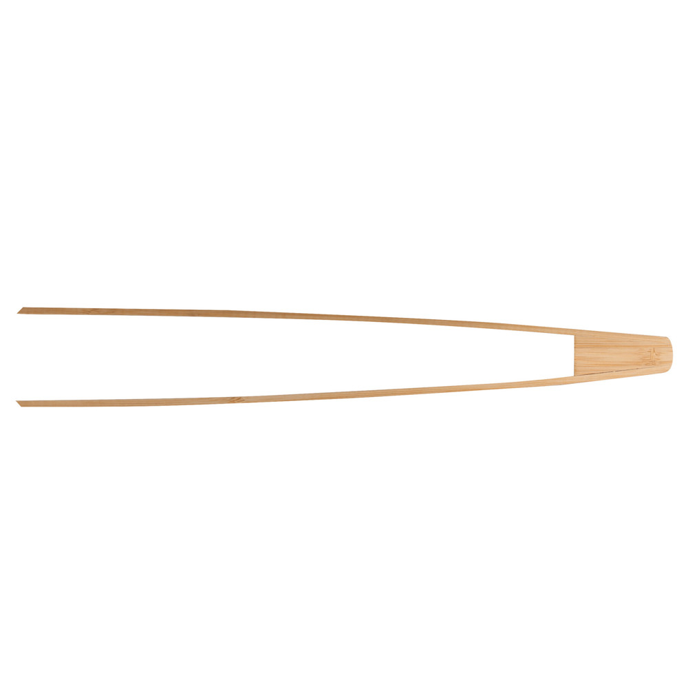 CLIFFO BBQ Tongs - CLIFFO BBQ Tongs, BBQ-grilltang