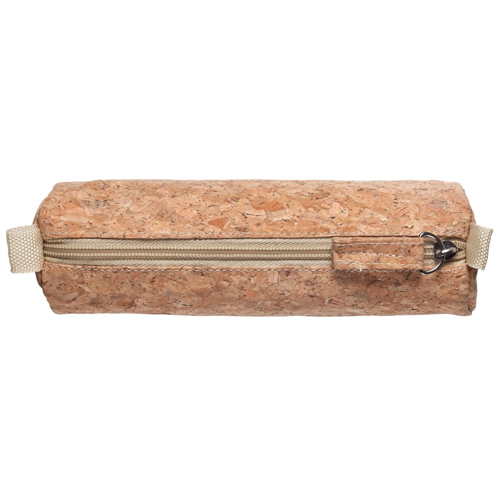 Etui "Kurk"