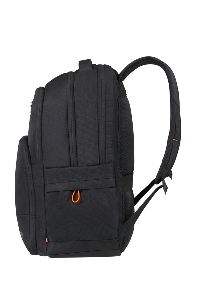 American Tourister At Work Nxt Laptop Backpack 17.3"