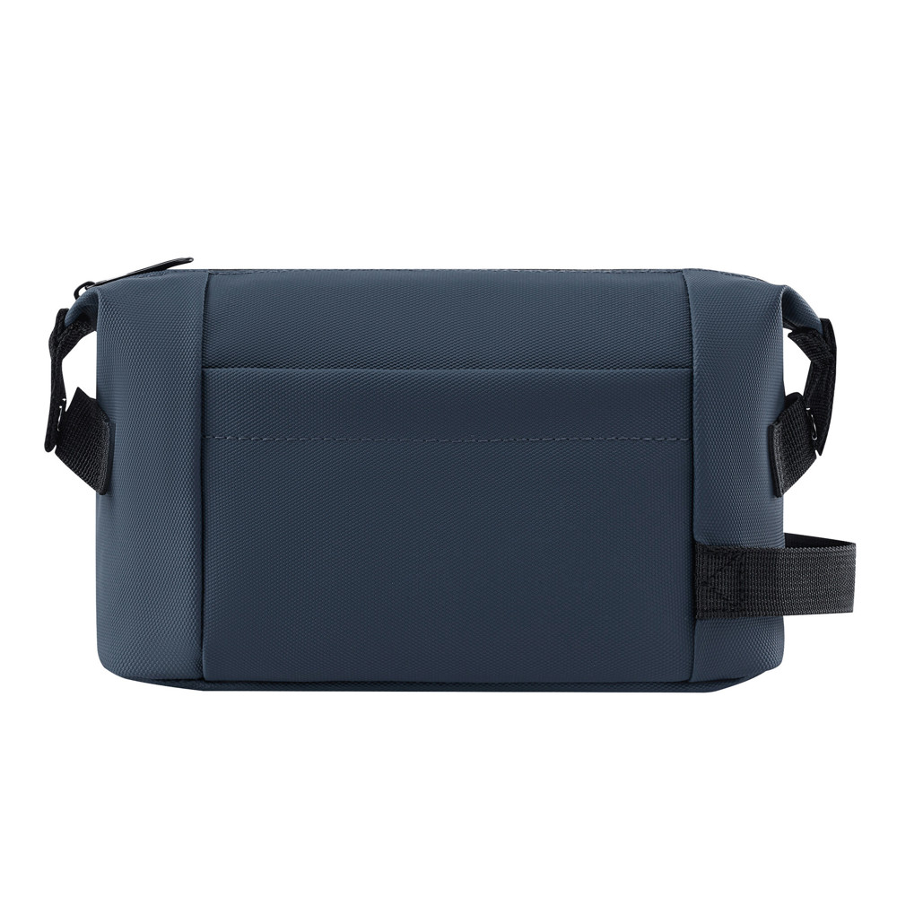 GOTLAND Beauty Bag - GOTLAND Beauty Bag, Toilettas