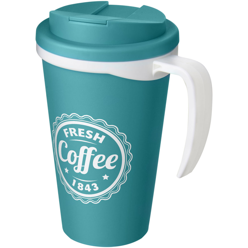 Americano® Grande 350 ml geïsoleerde beker