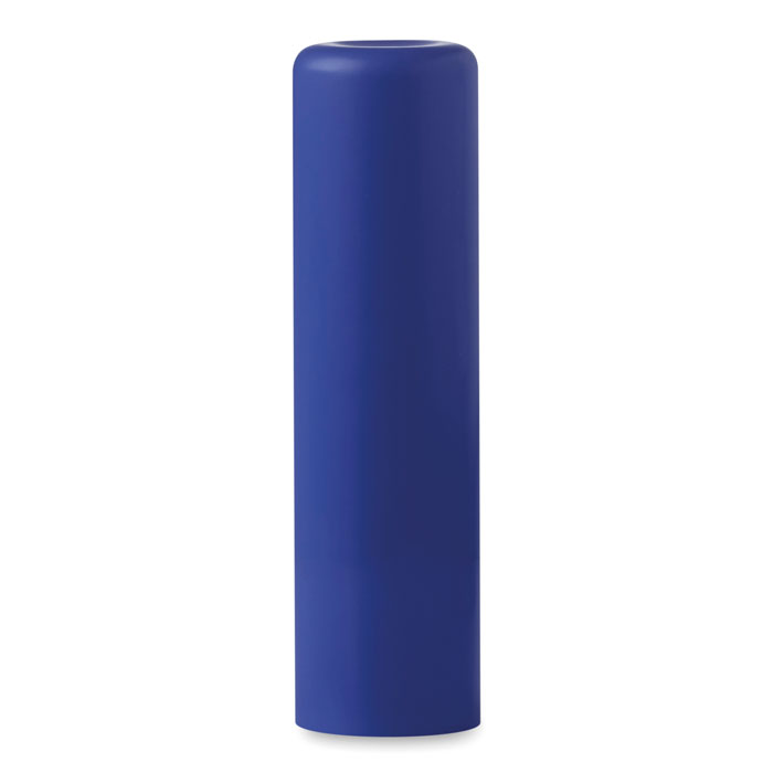 GLOSS - Lippenbalsem - Blauw