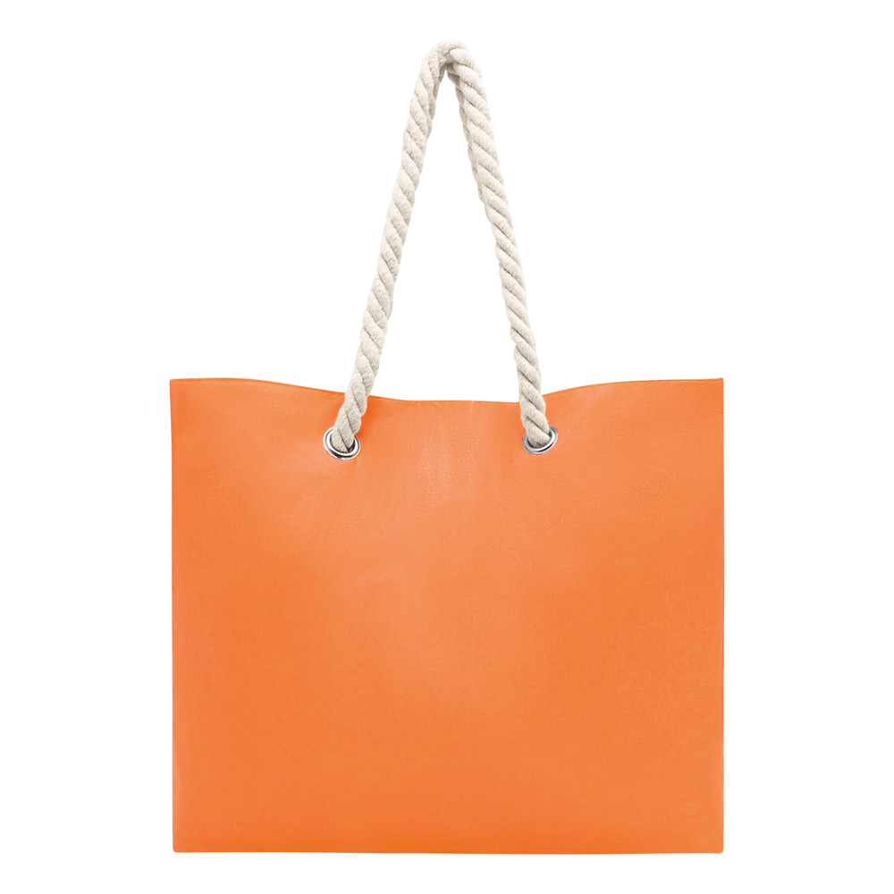 CAPRI - Strandtas