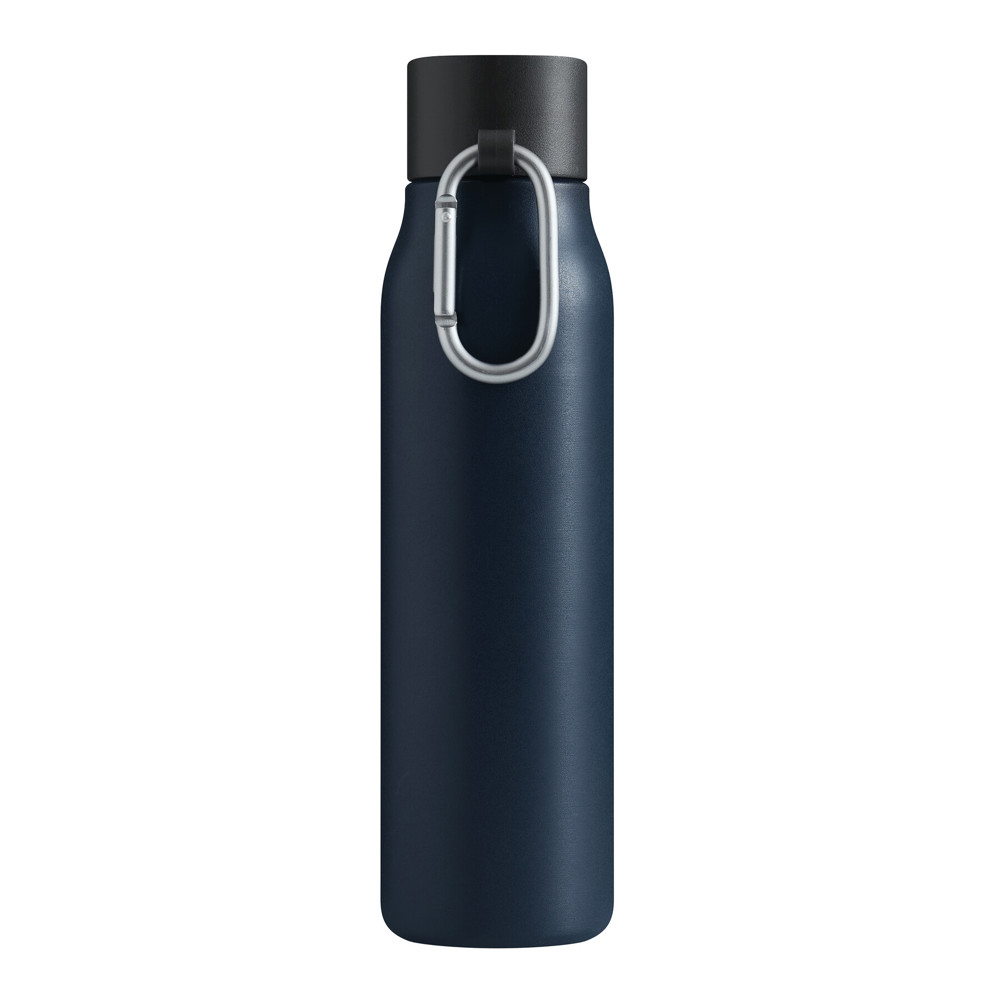 ALPINE PEAK - Vacuüm drinkfles