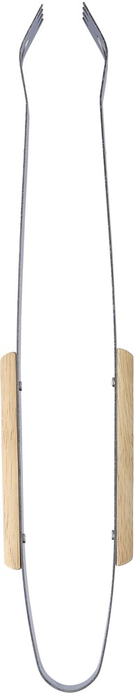 Barbecueset Kathleen | Rvs | 4 st | Polyester hoes