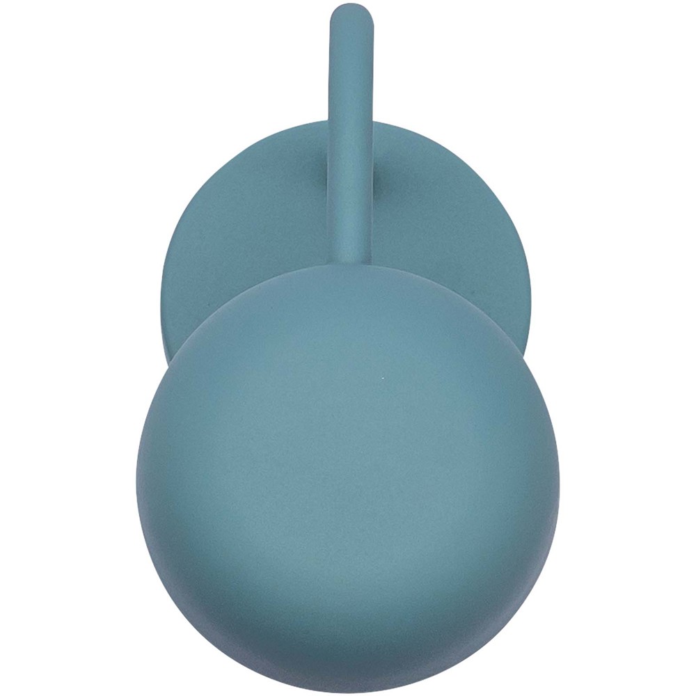 Kooduu Fokus draagbare lamp