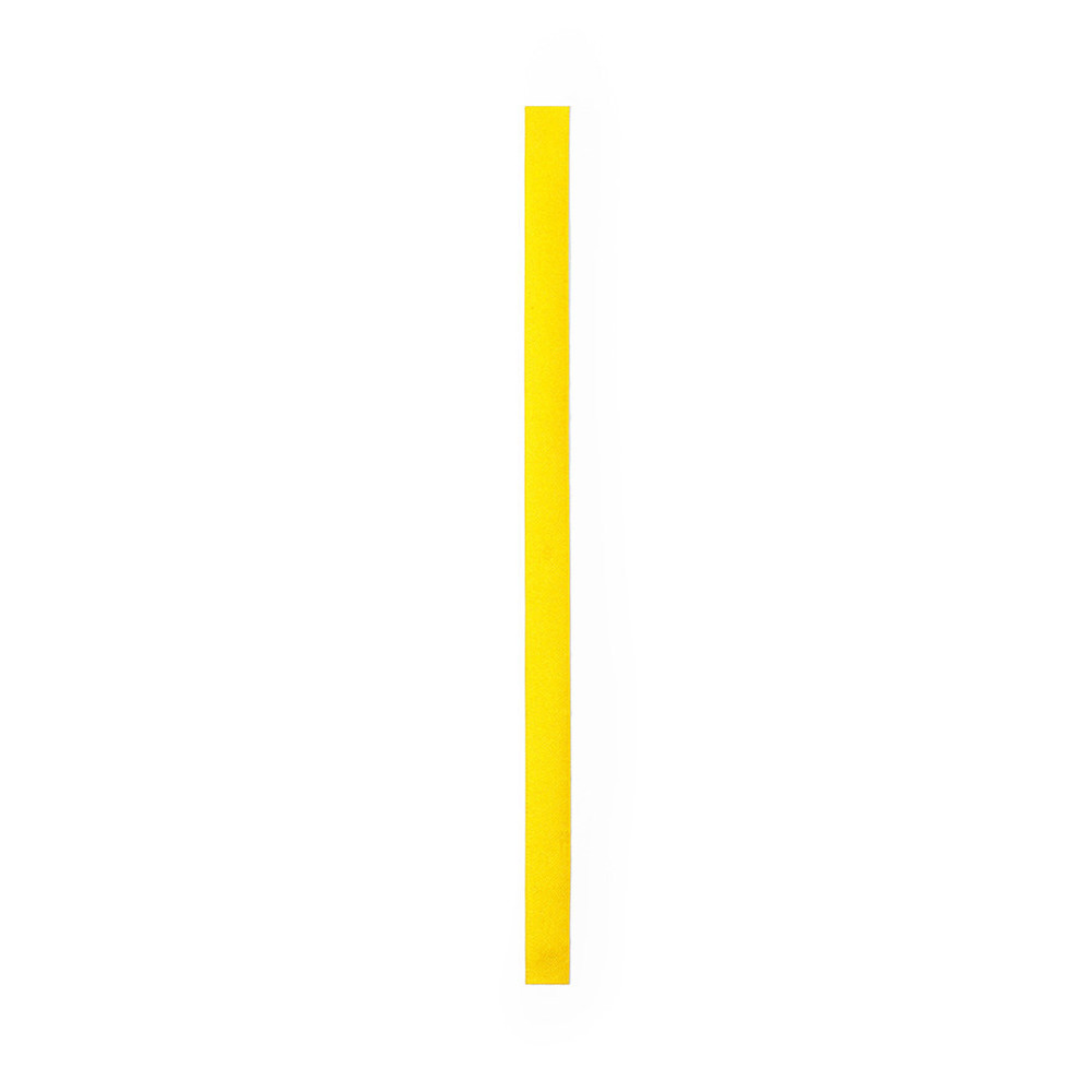 Armband Plasker - AMA