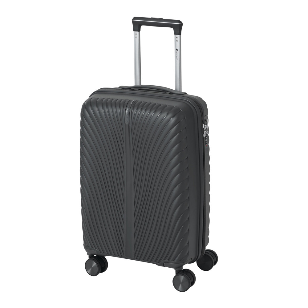 - Trolley set SYDNEY