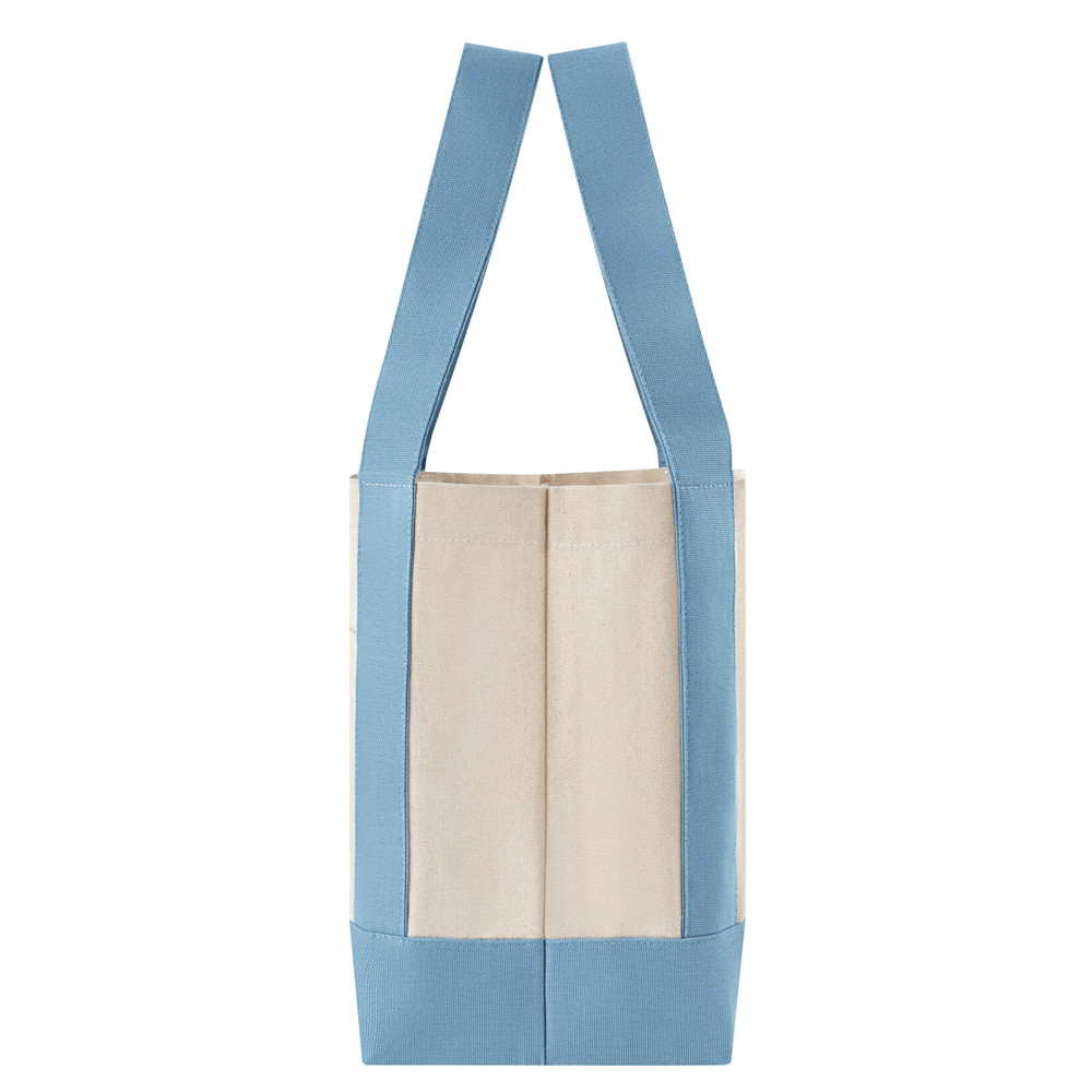 DIGHA Shopper - DIGHA Shopper