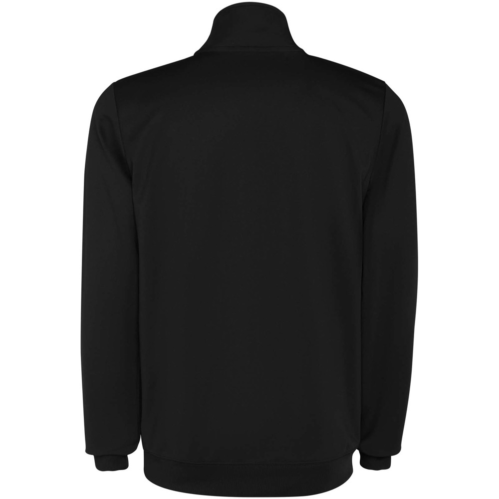 Evans 225 g/m² unisex trainingspak