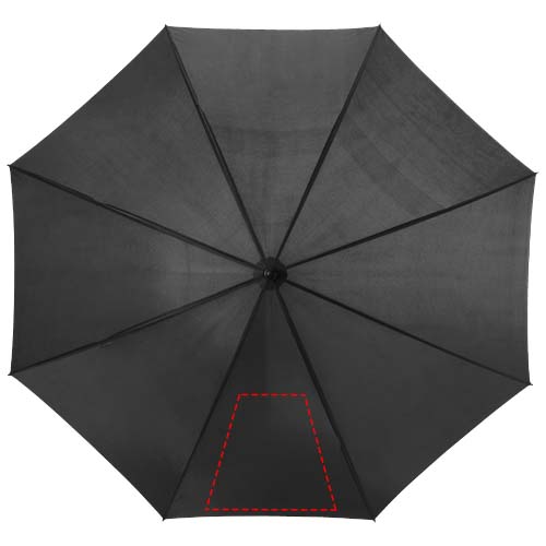 Zeke 30'' golfparaplu