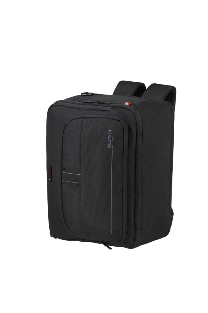 American Tourister At Work Nxt 3-Way Boarding Bag 15.6"