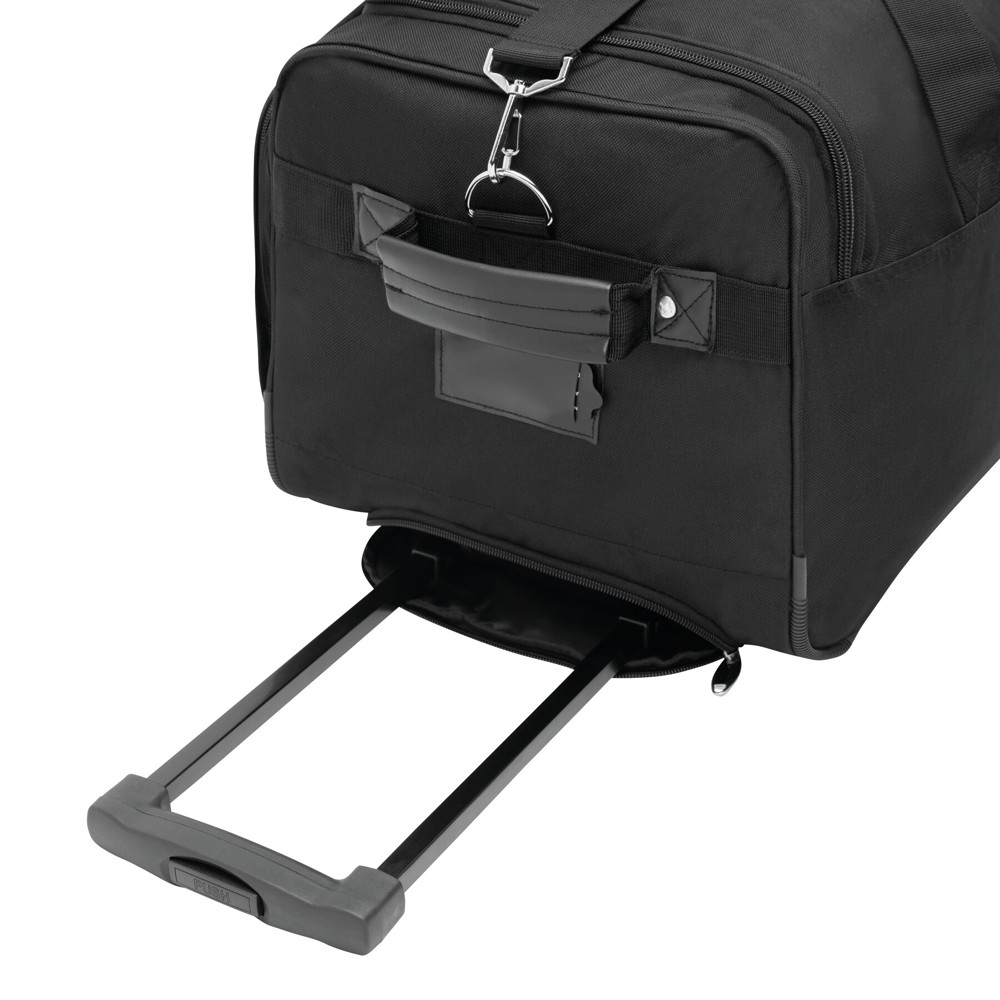 AIRPACK - Trolley / reistas