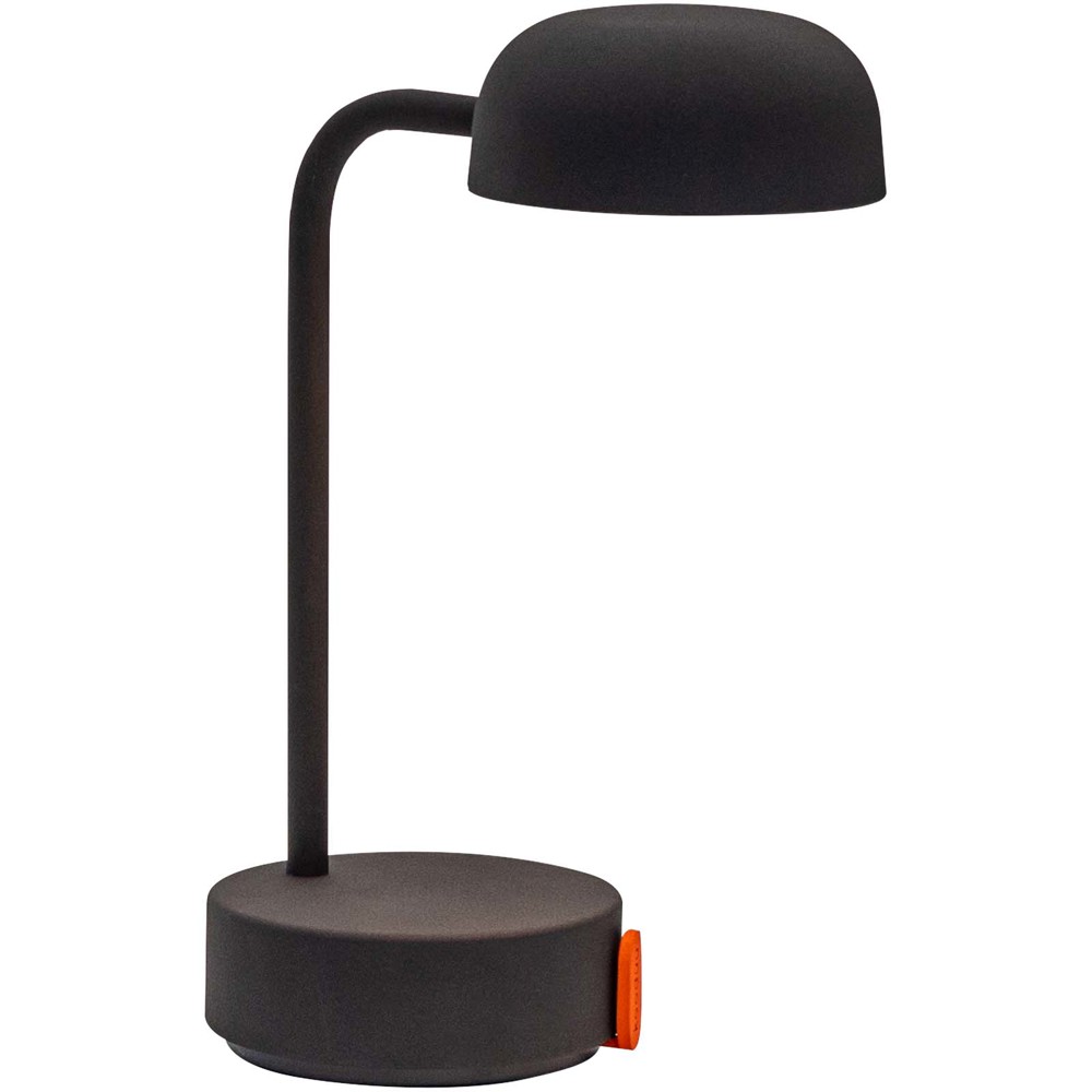Kooduu Fokus draagbare lamp