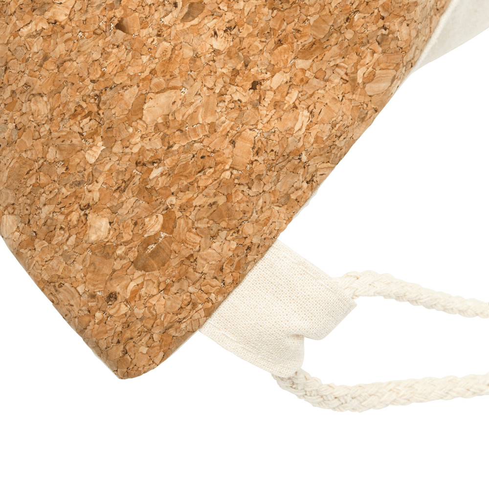 CORK GO - Rugtas