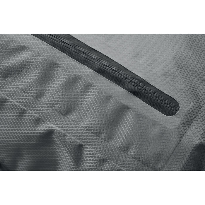SCUBAROLL - RPET waterdichte rolltoptas