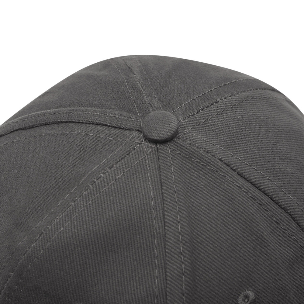 DETECTION - Baseballcap