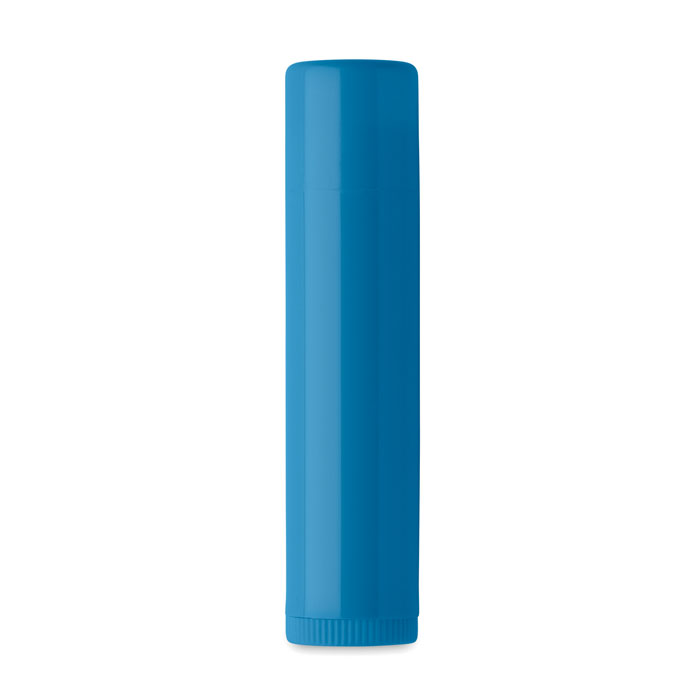LABBRA - Vegan lippenbalsem SPF10