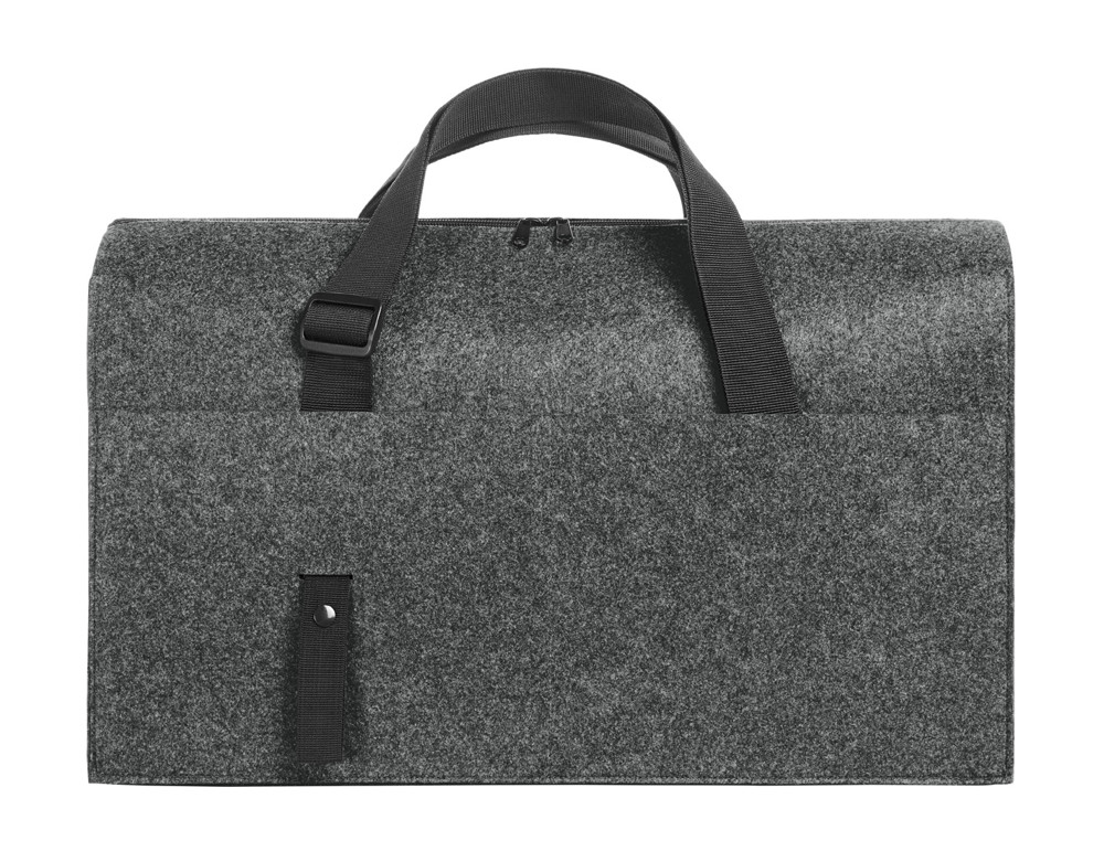 HALFAR® organizer XL ModernClassic