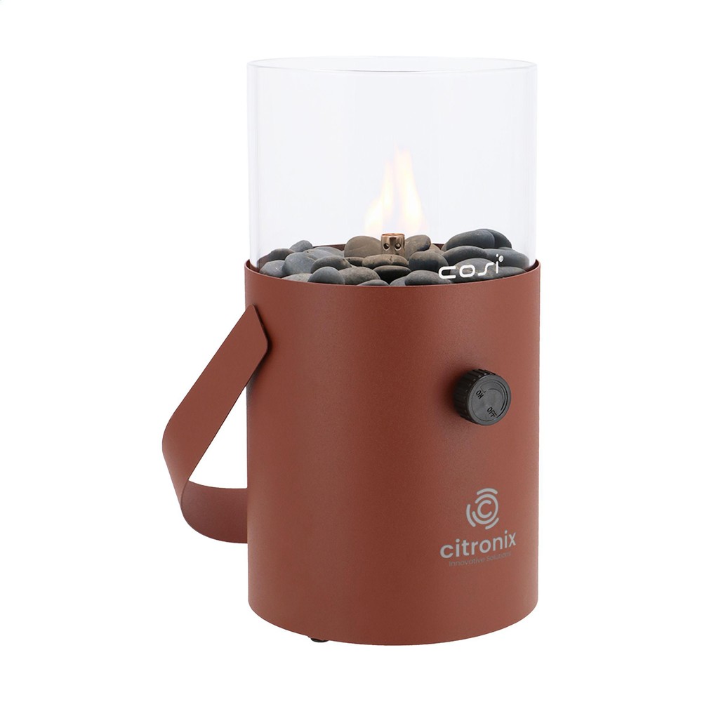 Cosiscoop Original Gaslantaarn