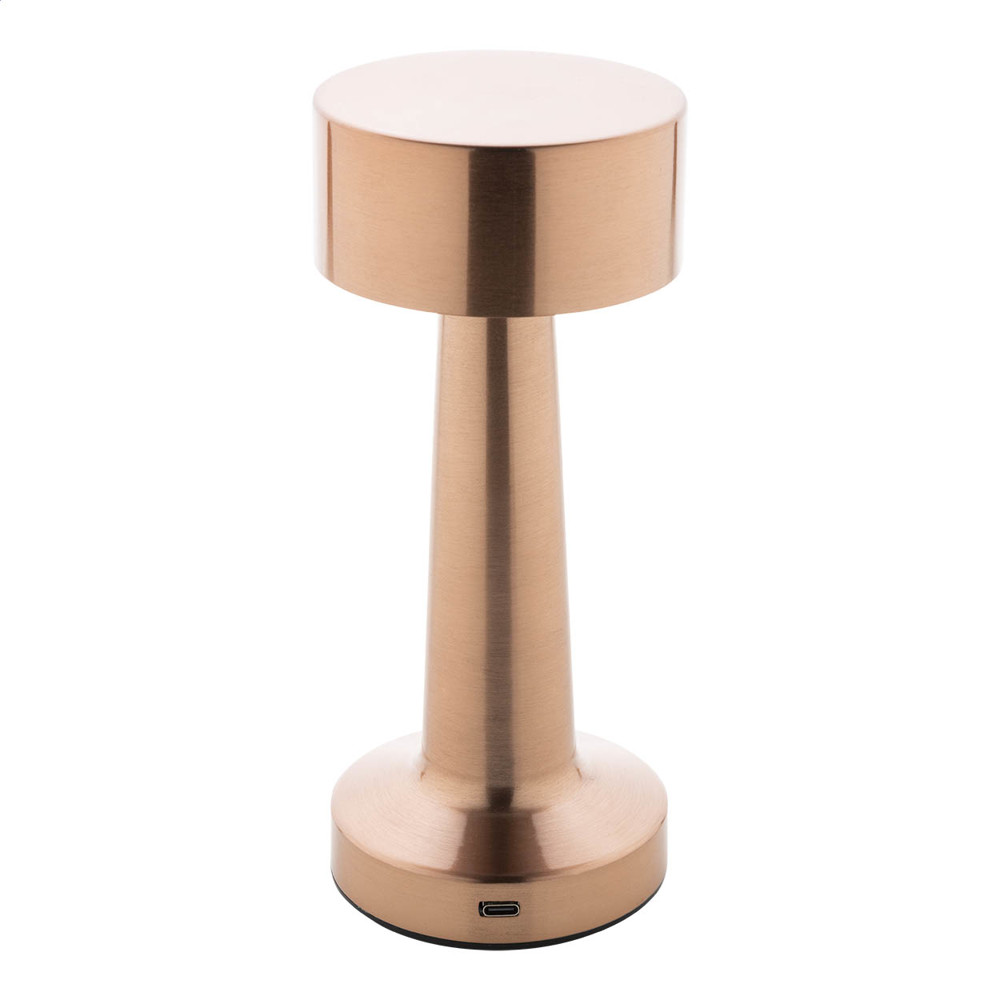 Flanagan Oro - tafellamp