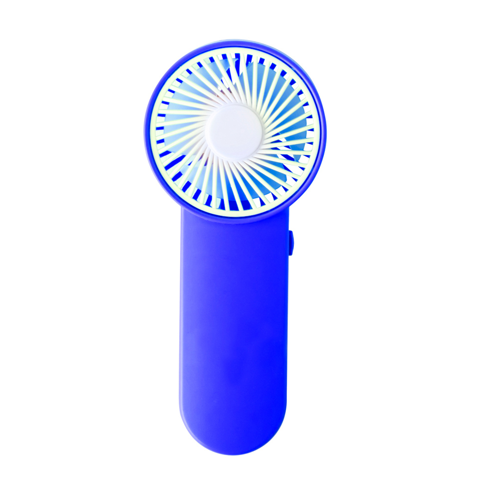 Ventilator Sartor - AZUL