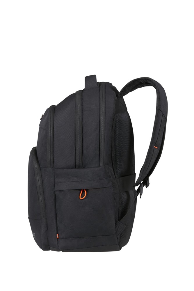 American Tourister At Work Nxt Laptop Backpack 15.6"