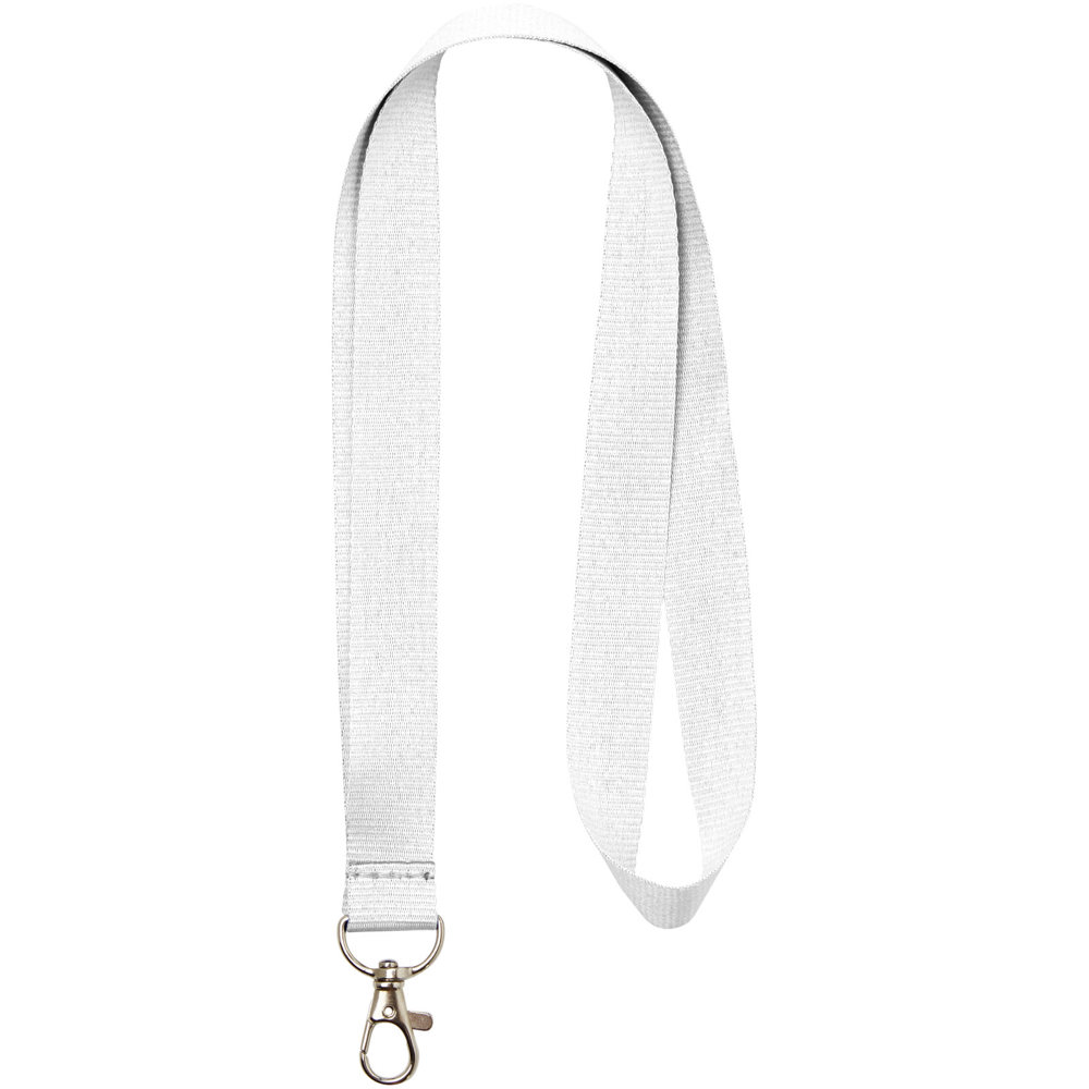 Impey lanyard met haak