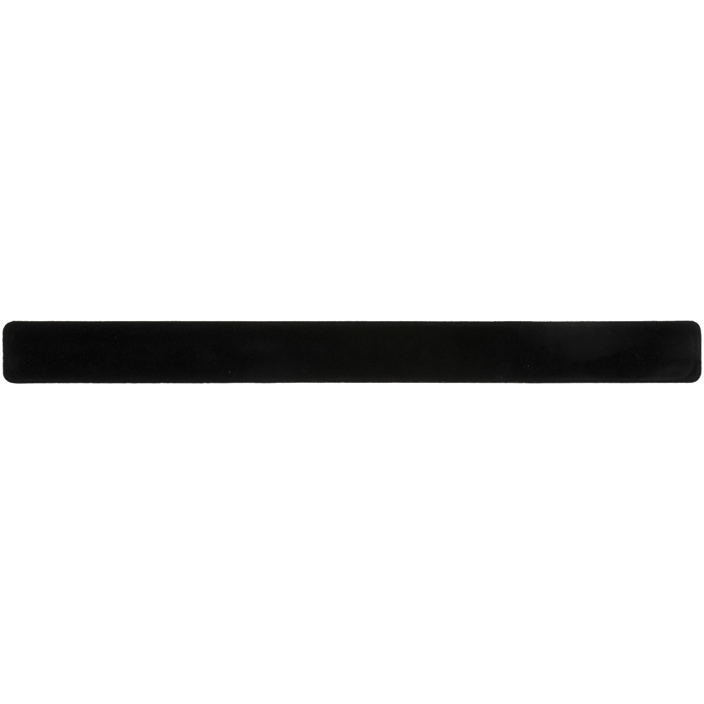 RFX™ 34 cm reflecterende PVC slapwrap