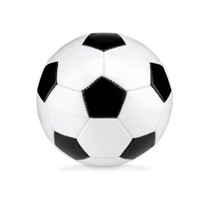 MINI SOCCER - Kleine voetbal 15cm