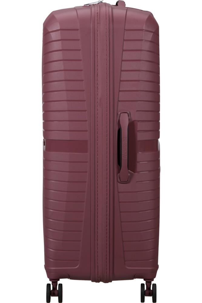 American Tourister Airconic Spinner 77/28 Tsa