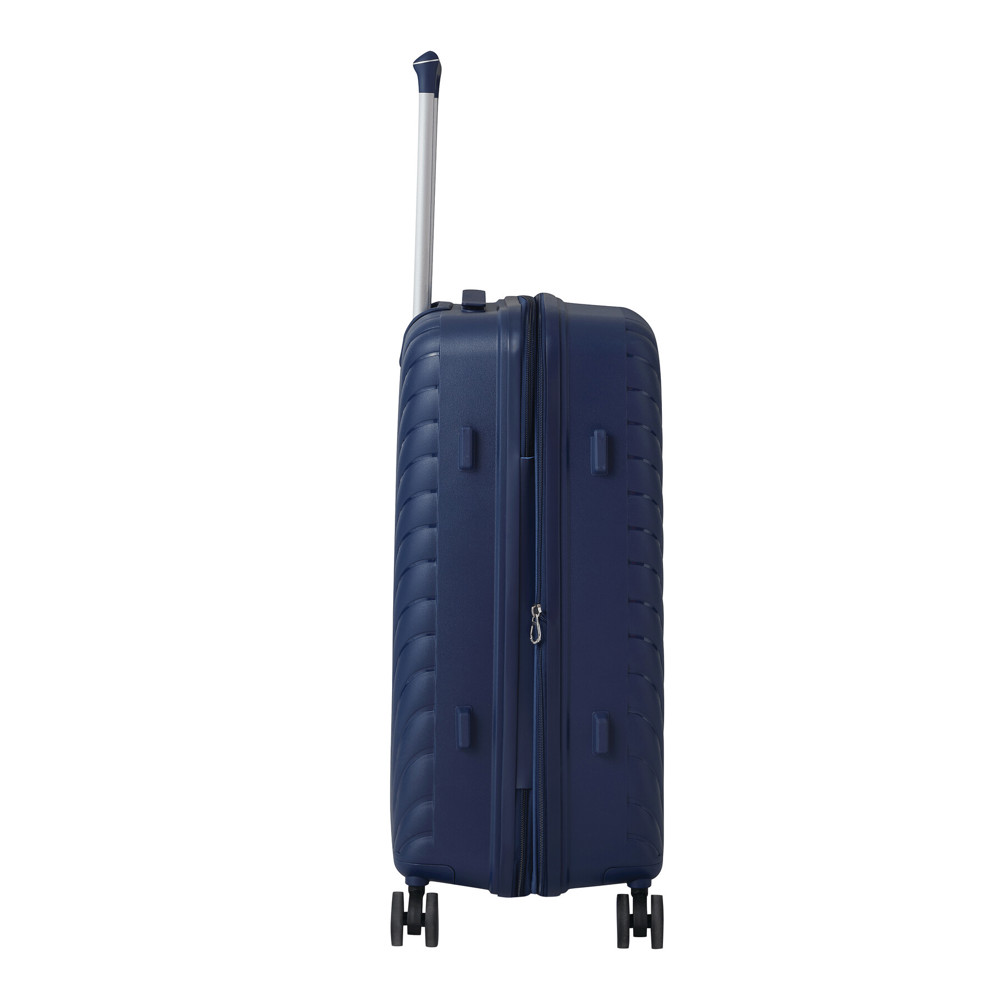  - Trolley set SYDNEY