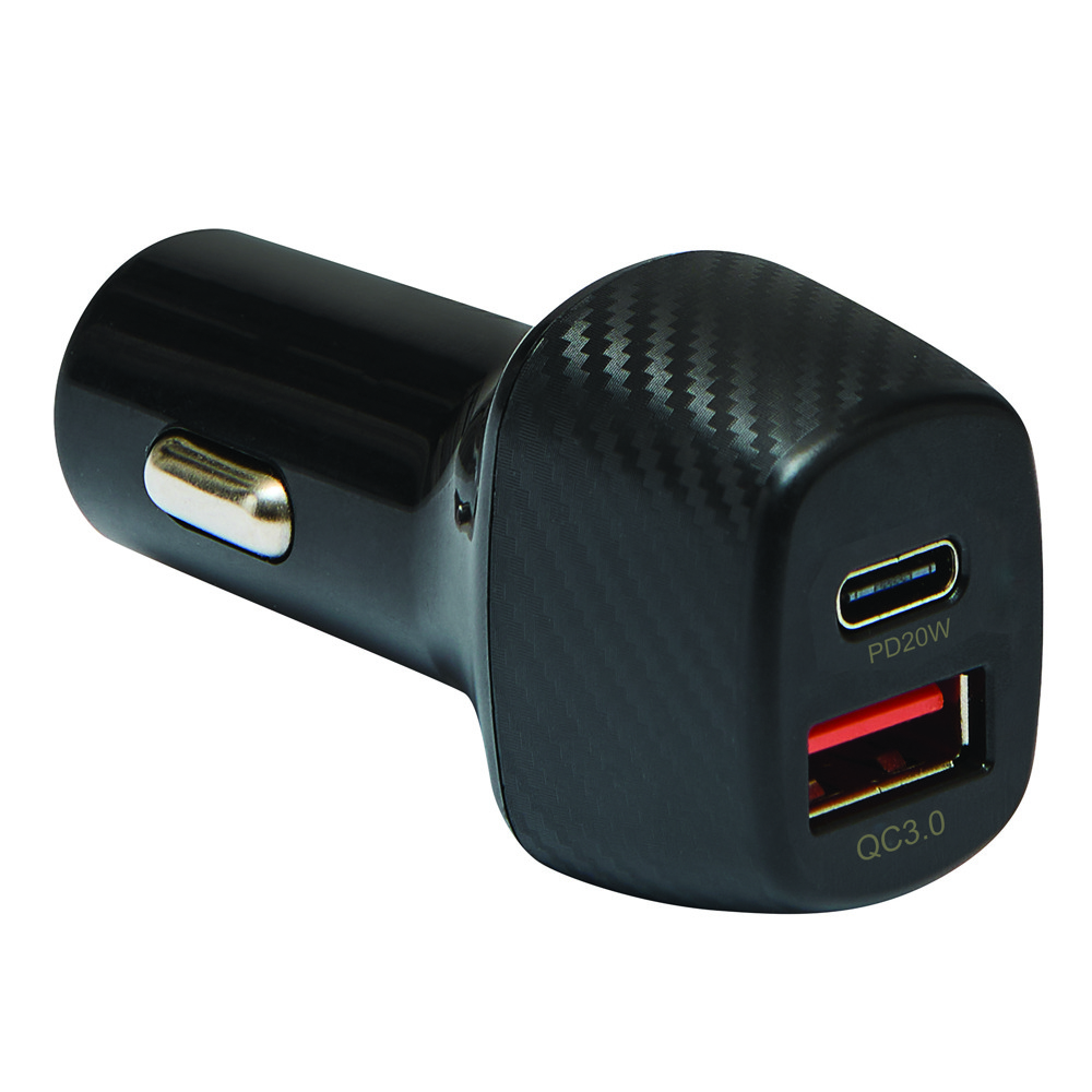 ULTRA - USB adapter