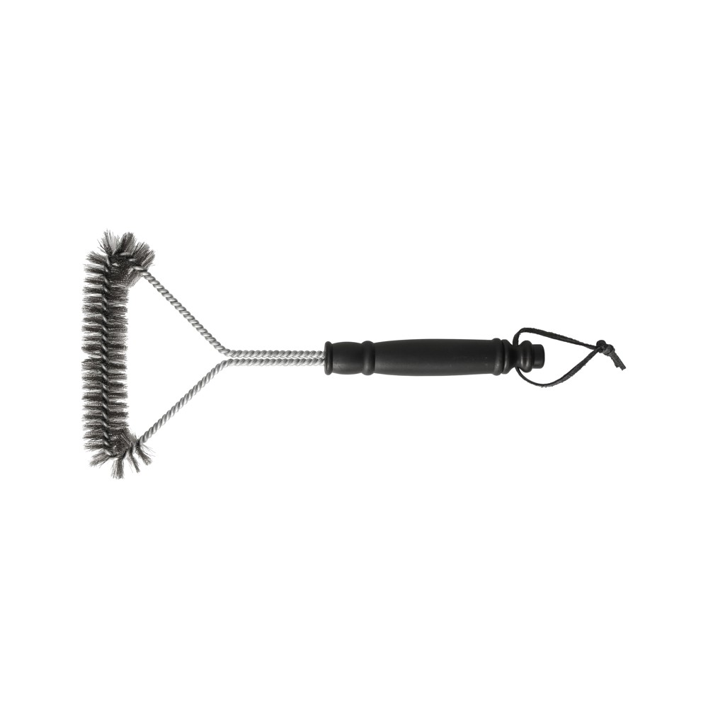 Barbecueborstel "Clean"