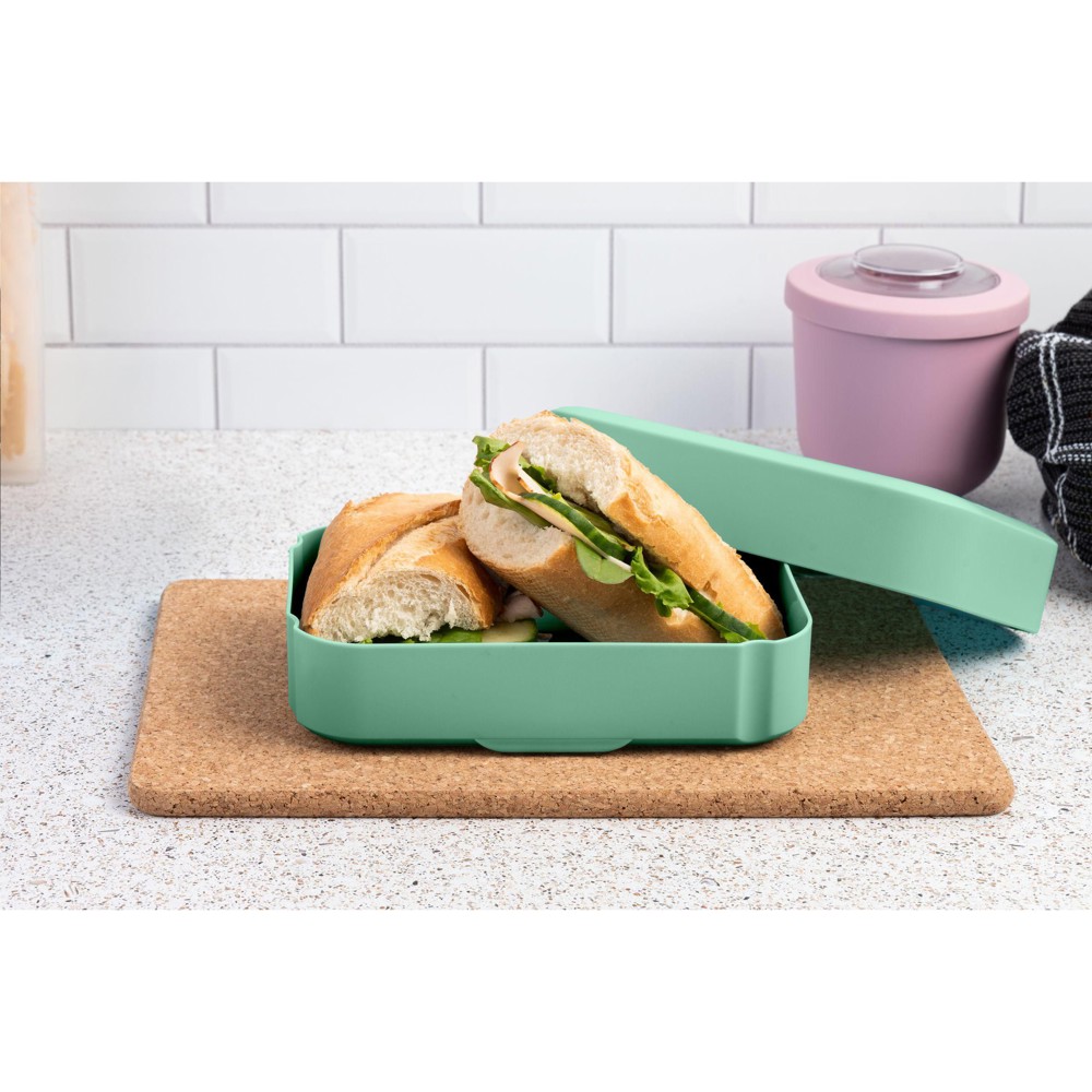 Amuse Classic Lunchbox Medium