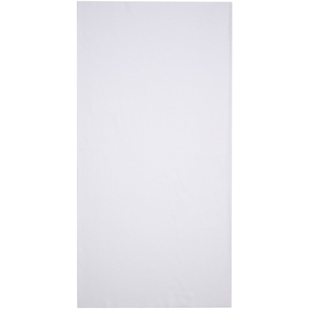 Alice 145 g/m² sublimatie multi-scarf van RPET