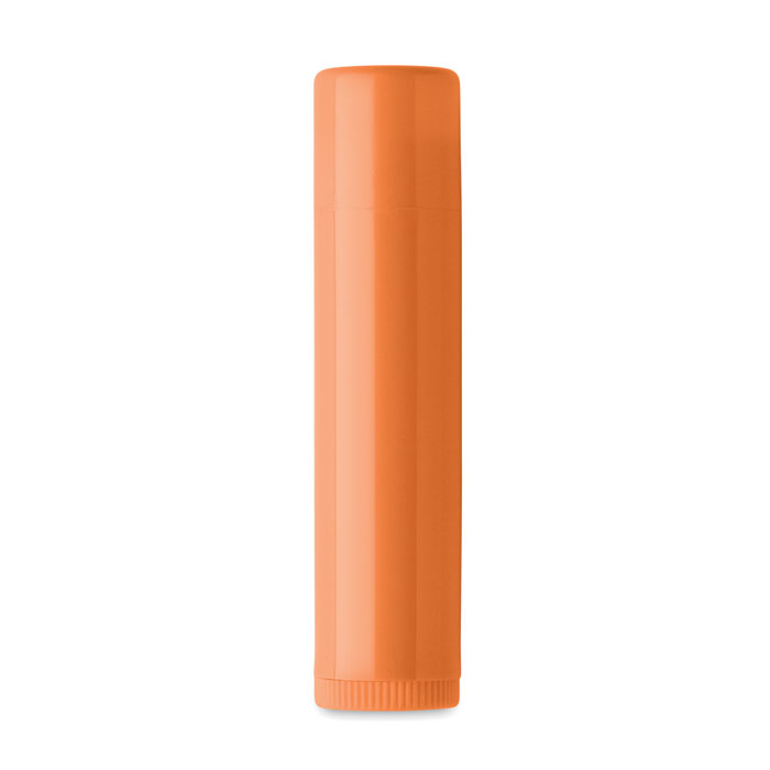 LABBRA - Vegan lippenbalsem SPF10