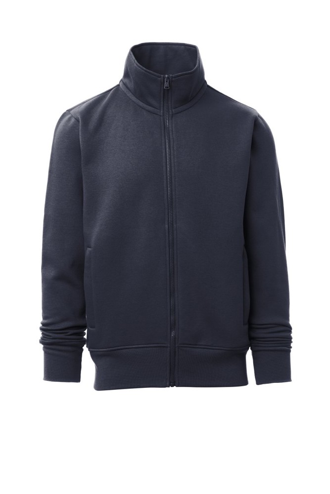 ALABAMA - Navy Blue