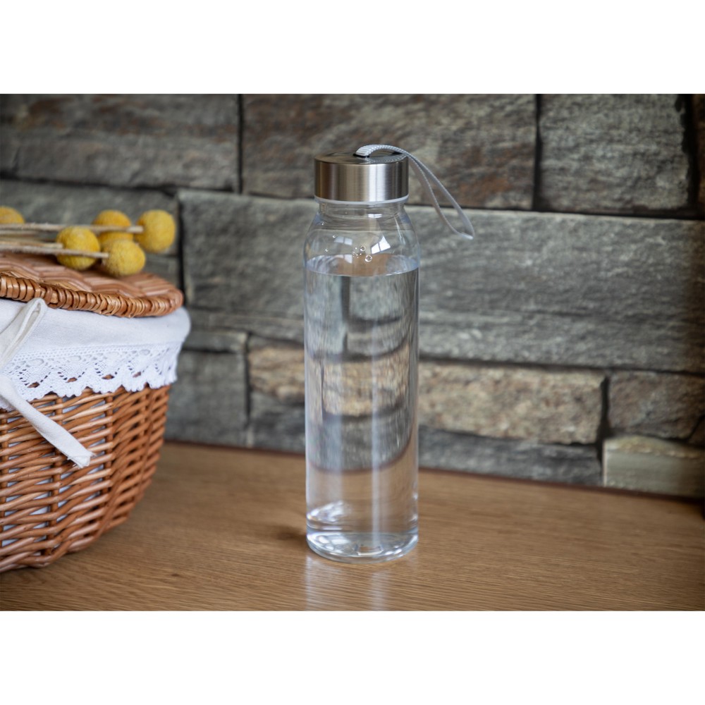 Active-drinkfles "Pure", 650 ml