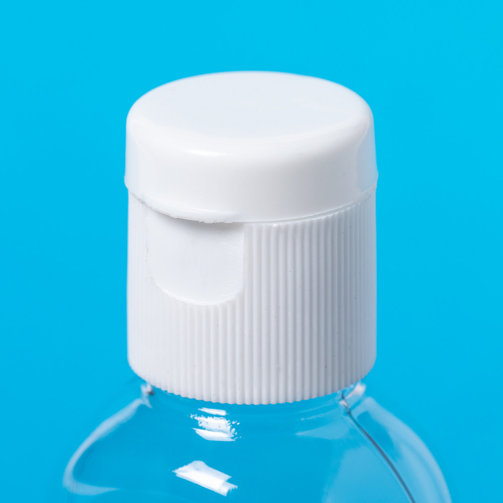 Hydroalcoholic Gel Lidem