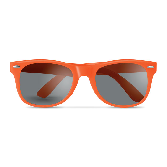 AMERICA - Zonnebril met UV bescherming